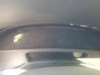 2002 Cadillac Professional Chassis  na sprzedaż w Harleyville, SC - Burn