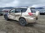 2009 Toyota Rav4 Limited للبيع في Helena، MT - Side