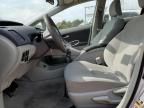 2010 Toyota Prius  de vânzare în China Grove, NC - Front End