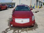Memphis, TN에서 판매 중인 2006 Cadillac Cts  - Front End
