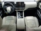 Apopka, FL에서 판매 중인 2022 Nissan Pathfinder Sl - Front End