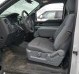 Houston, TX에서 판매 중인 2014 Ford F150  - All Over