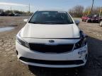 2018 Kia Forte Lx for Sale in Indianapolis, IN - Front End