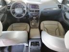 2013 Audi Q5 Premium for Sale in Hayward, CA - Front End