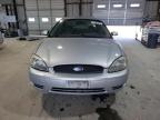 2004 Ford Taurus Se zu verkaufen in Rogersville, MO - Side