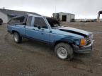 1989 Ford Ranger Super Cab for Sale in Helena, MT - Rollover