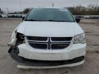 2018 Dodge Grand Caravan Se zu verkaufen in Oklahoma City, OK - Front End