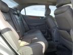 2005 Lexus Es 330 за продажба в Bakersfield, CA - Side