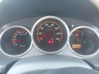 2006 HONDA JAZZ SE for sale at Copart ROCHFORD