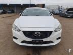 2017 Mazda 6 Touring for Sale in Colorado Springs, CO - Rear End