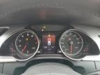 2010 AUDI A5 SE TFSI for sale at Copart NEWBURY