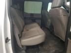2018 Ford F350 Super Duty for Sale in Ebensburg, PA - Mechanical