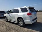 2010 Toyota 4Runner Sr5 en Venta en American Canyon, CA - All Over