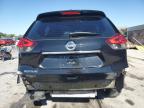 Orlando, FL에서 판매 중인 2017 Nissan Rogue S - Front End
