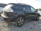 2006 Lexus Rx 330 на продаже в Byron, GA - Front End
