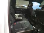 2022 RAM 1500 LIMITED for sale at Copart QC - MONTREAL