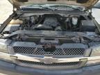 2003 CHEVROLET SILVERADO C2500 HEAVY DUTY for sale at Copart CA - FRESNO