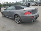 2007 Bmw M6  for Sale in Harleyville, SC - All Over