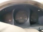 2008 Kia Sportage Lx for Sale in Columbus, OH - Burn