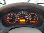 2008 Nissan Altima 2.5 на продаже в Houston, TX - Side