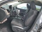 2017 Jeep Cherokee Latitude for Sale in Las Vegas, NV - Front End