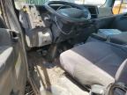 2015 Isuzu Npr Hd  for Sale in Phoenix, AZ - Rollover