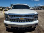 2015 Chevrolet Silverado C1500 Lt იყიდება Kapolei-ში, HI - Mechanical