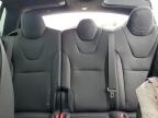 2023 Tesla Model X  for Sale in Columbus, OH - Rear End