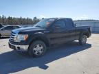 2010 Ford F150 Super Cab იყიდება Windham-ში, ME - Biohazard/Chemical