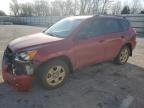 2012 Toyota Rav4  en Venta en Rogersville, MO - Front End