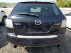 2007 Mazda Cx-7  იყიდება Spartanburg-ში, SC - Side