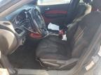 2013 Dodge Dart Sxt на продаже в Earlington, KY - Water/Flood