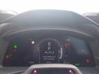 2023 LEXUS RZ 450E TA for sale at Copart ST HELENS