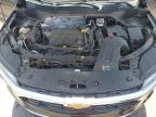 North Las Vegas, NV에서 판매 중인 2024 Chevrolet Trax 1Lt - Rear End