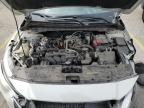 2021 Nissan Altima Sv for Sale in Las Vegas, NV - Rear End