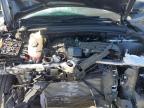 2024 Jeep Grand Cherokee Limited for Sale in Eugene, OR - Front End