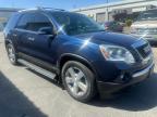 2011 Gmc Acadia Slt-2 de vânzare în Phoenix, AZ - Normal Wear
