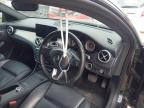 2016 MERCEDES-BENZ CLA CLA 220D [177] SPORT 4DR TIP AUTO for sale at Copart SANDY