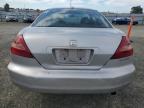 2005 Honda Accord Ex for Sale in Antelope, CA - Side