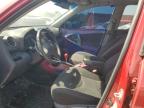 2010 Toyota Rav4 Sport იყიდება Hueytown-ში, AL - Side