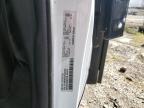 2023 Ram 5500  на продаже в Farr West, UT - All Over