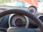 2009 PEUGEOT 107 VERVE for sale at Copart ST HELENS