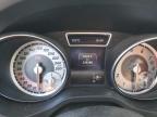 2015 MERCEDES-BENZ CLA 250 4MATIC à vendre chez Copart QC - MONTREAL