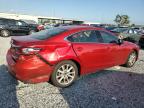 2015 Mazda 6 Sport for Sale in Riverview, FL - Rear End