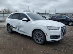 2018 Audi Q7 Prestige for Sale in Chicago Heights, IL - Side