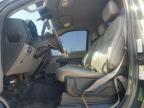 2020 Ford F150  იყიდება Orlando-ში, FL - Minor Dent/Scratches