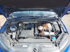 2023 SKODA SUPERB SE for sale at Copart BRISTOL