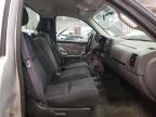 2011 Chevrolet Silverado K1500 de vânzare în Blaine, MN - All Over