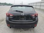 2016 Mazda 3 Sport zu verkaufen in Gastonia, NC - Front End