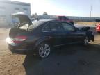 2008 Mercedes-Benz C 300 for Sale in Albuquerque, NM - All Over
